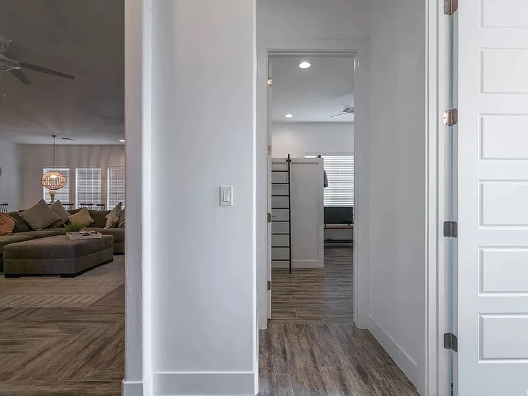 3194 S Hideaway Pl — Photo 23