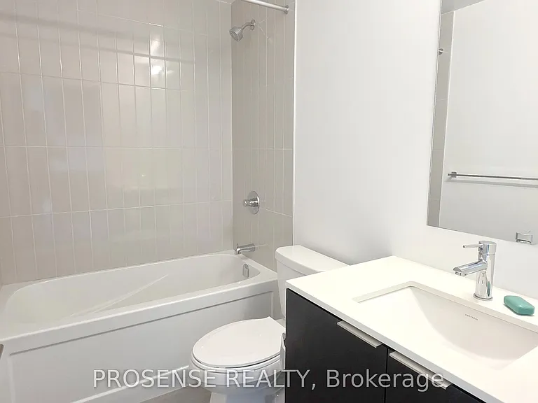 15 Skyridge Dr #703 — Photo 30