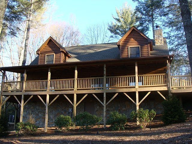 1st image of 89 Royal Pines Dr