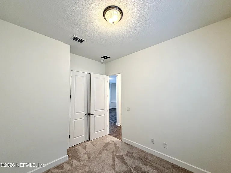 187 Southern Oak Dr — Photo 27