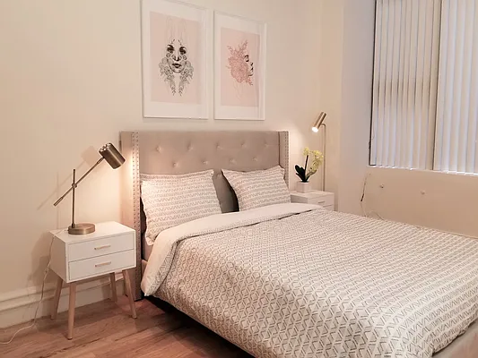 Rented by Owner | media 1