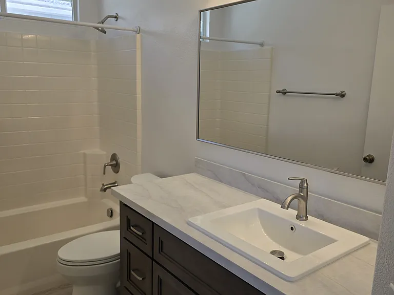 1441 Vallejo Mills St — Photo 21