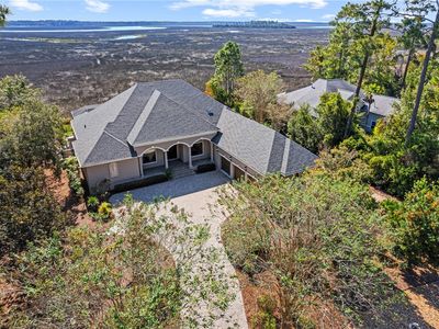 310 Osprey Cir, Saint Marys, GA, 31558