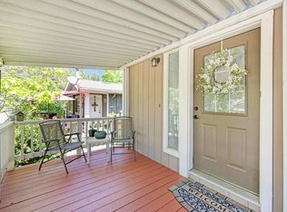 13948 Golden Star Rd, Grass Valley, CA 95949