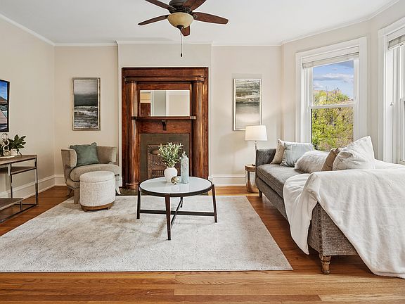 4th image of 3764 N Magnolia Ave #2