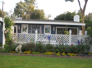 8211 Munster Dr, Huntington Beach, CA 92646