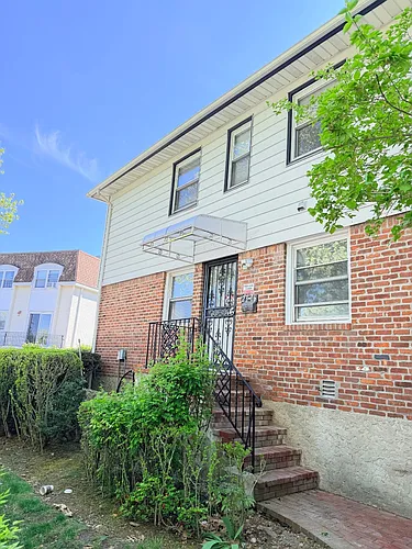 23-06 215th St #1 Photo 1