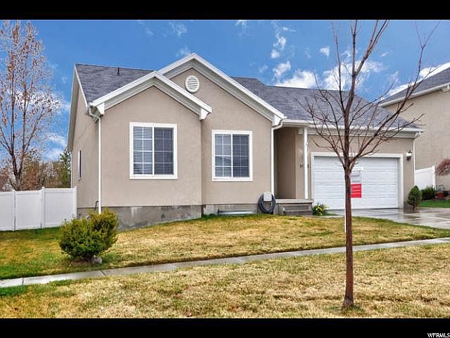 1st image of 5963 W Olympiad Ln