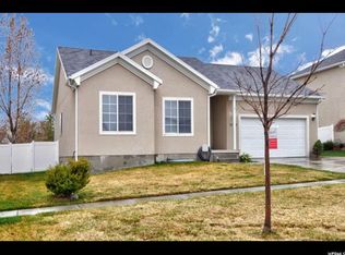 5963 W Olympiad Ln, Herriman, UT 84096