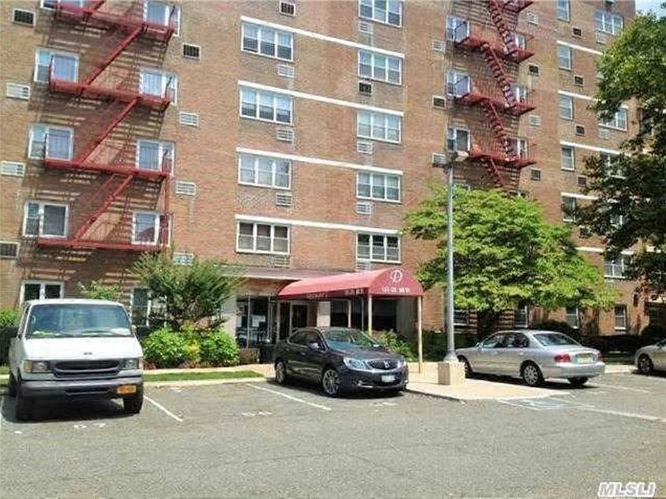 1st image of 15125 88th St APT 4L