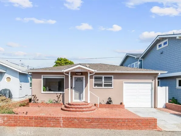 327 Capistrano Ave, Pismo Beach, CA 93449