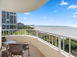 320 Seaview Ct APT 511, Marco Island, FL 34145