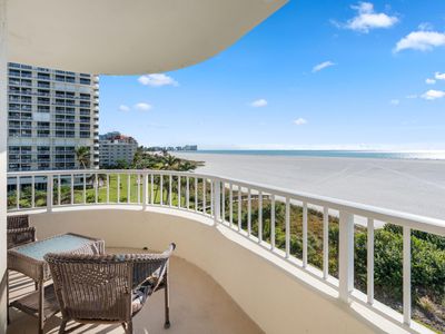 320 Seaview Ct APT 511, Marco Island, FL, 34145