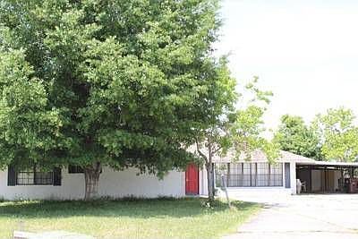1st image of 2326 Irlo Ct