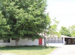 2326 Irlo Ct, Kissimmee, FL 34741