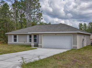 15779 SW 57th Terrace Rd, Ocala, FL 34473
