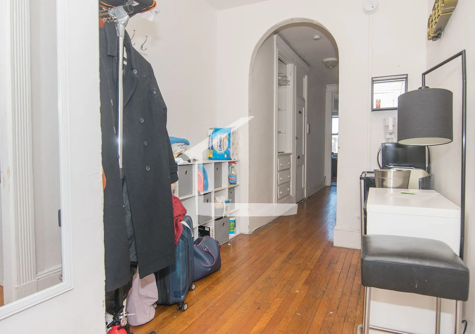 38 Brighton Ave #22 Boston MA 02134 — Photo 4