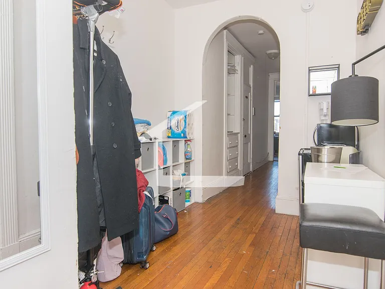 59 Brighton Ave #21 — Photo 4