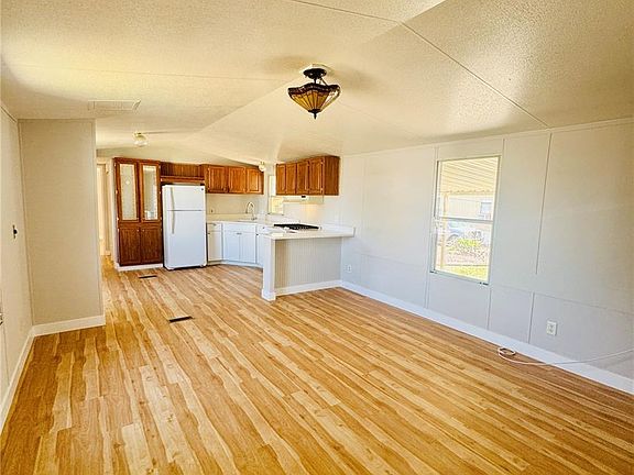 2nd image of 3600 E 88th Ave #193