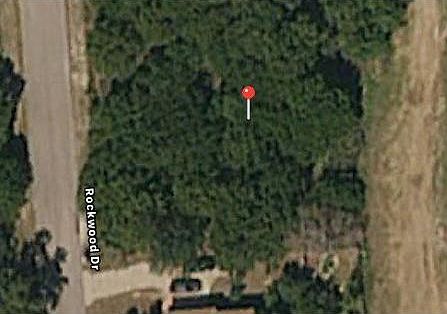 1st image of 4203 Rockwood Dr