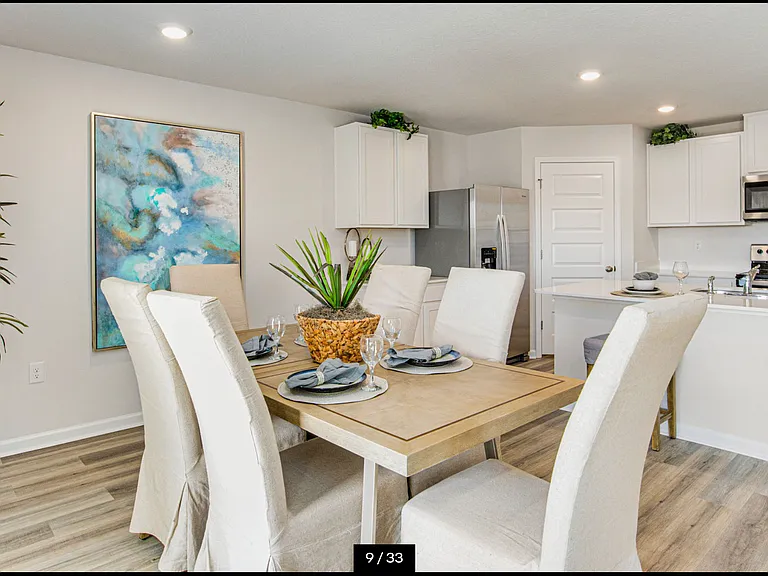 4868 Canvasback Blvd — Photo 18