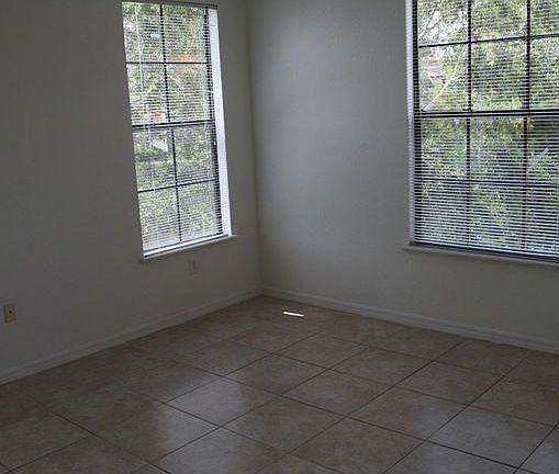 4th image of 6115 Metrowest Blvd Unit 108