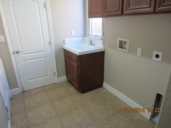 5th image of 3129 Pebble Beach Cir