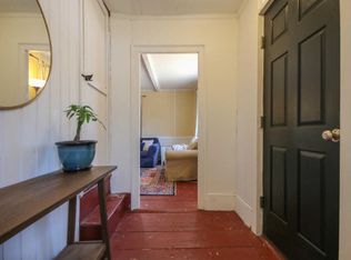 173 Mast Rd, Falmouth, ME 04105