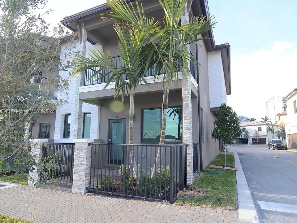 1st image of 8369 NW 49th St Unit 8369