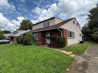 1419 Arline Ave, Roslyn, PA 19001