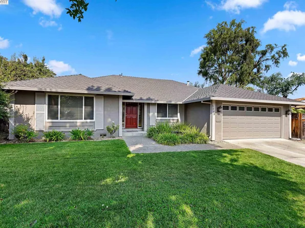 5263 Muirwood Dr, Pleasanton, CA 94588