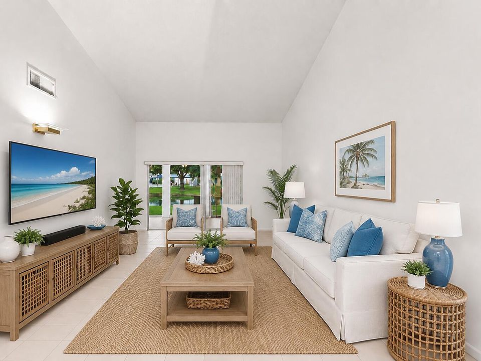 1st image of 3200 Carambola Circle S