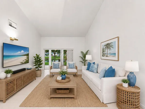 3200 CARAMBOLA Circle S #2580, Coconut Creek, FL 33066