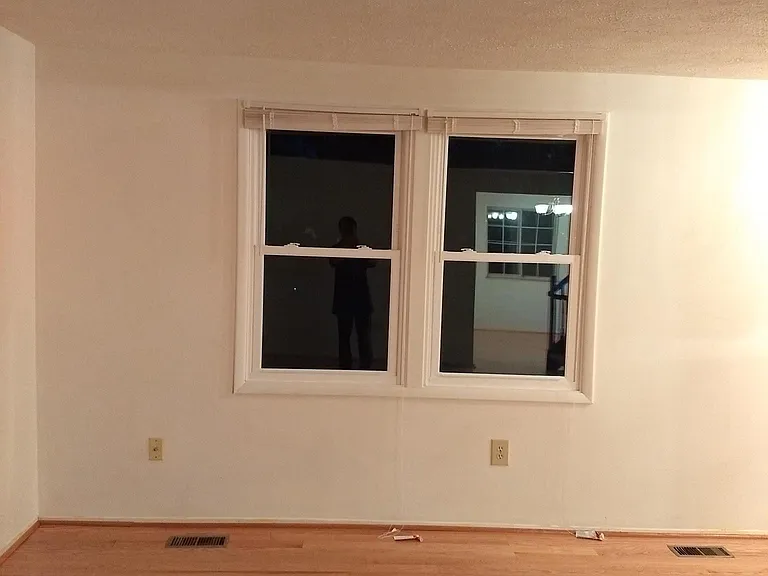 179 Fairfield Dr — Photo 2