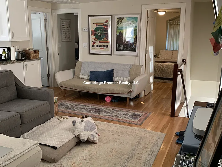 11 Greenville St #2 — Photo 11