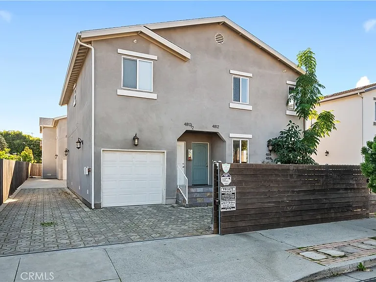 4816 Saturn St — Photo 12