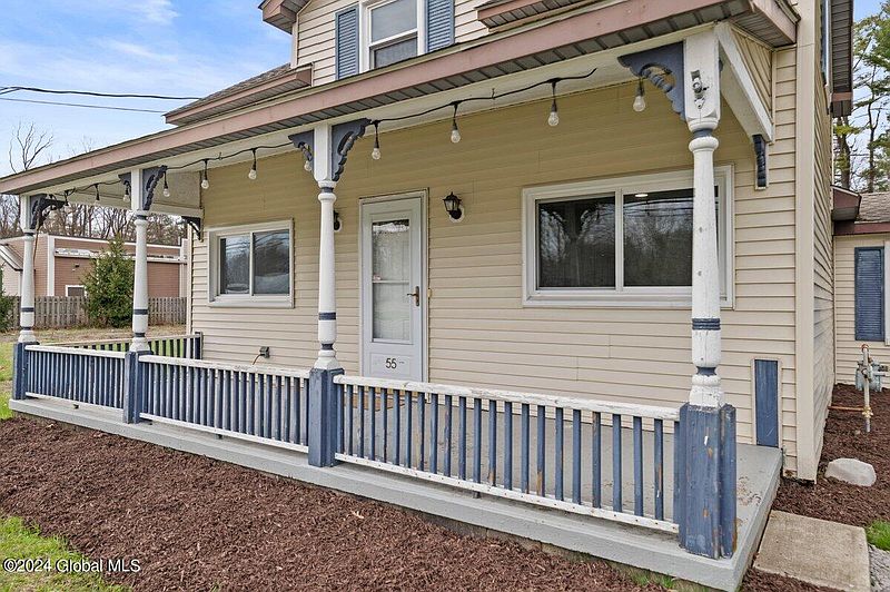 2nd image of 55 Leonard Street