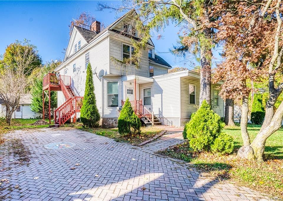 1st image of 7 Washington Ave