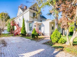 7 Washington Ave, Suffern, NY 10901