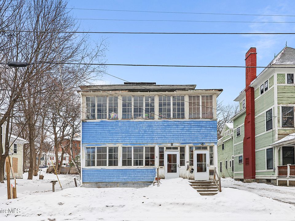 1st image of 138 Church St