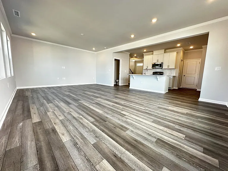 108 Sagebrook Dr — Photo 9
