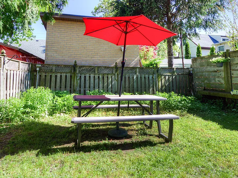 9 Wallington Ave — Photo 37