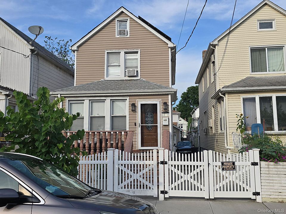 1st image of 11717 146th Street
