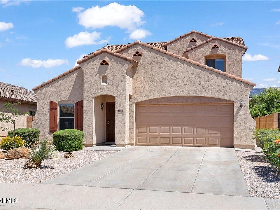 1st image of 11963 N 152ND Drive