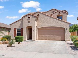 11963 N 152nd Dr, Surprise, AZ 85379
