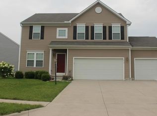 1413 Galway Bnd N, Pataskala, OH 43062
