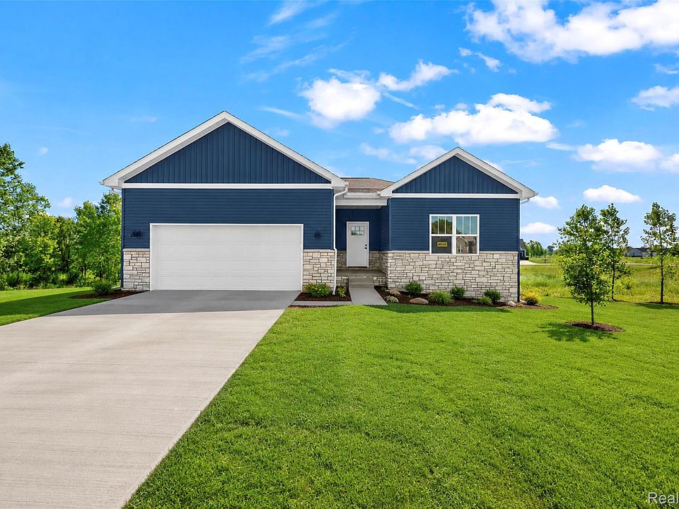 1st image of 10020 Santa Lucia Ct