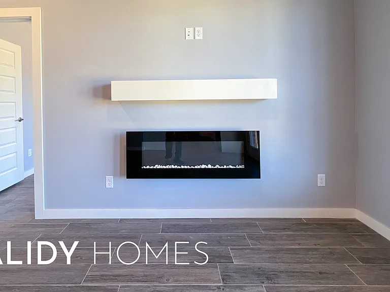 428 Remington Ave — Photo 6