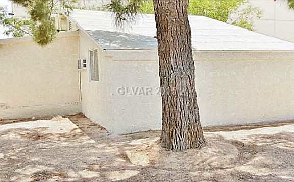 5th image of 8700 Las Vegas Blvd S