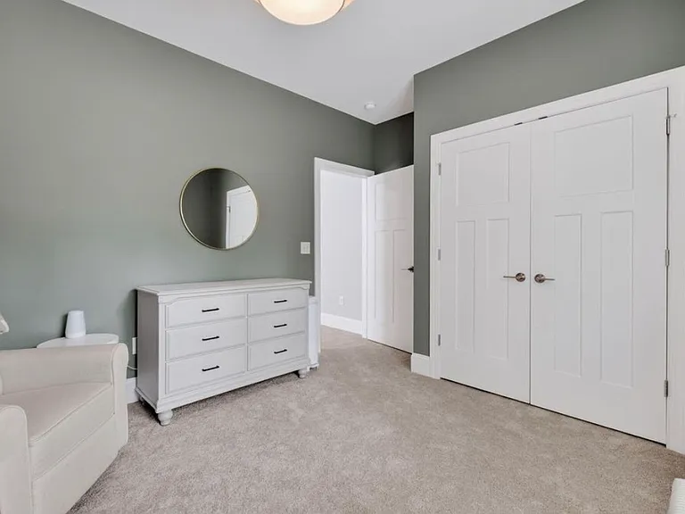 5017 Centerbud Pl — Photo 17